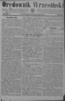 Orędownik Wrzesiński 1927.09.15 R.9 Nr106