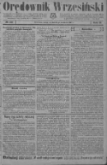 Orędownik Wrzesiński 1927.09.29 R.9 Nr112
