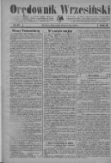 Orędownik Wrzesiński 1927.09.27 R.9 Nr111