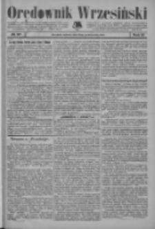 Orędownik Wrzesiński 1927.10. 11R.9 Nr117