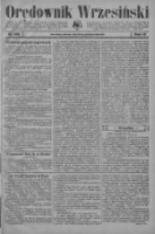 Orędownik Wrzesiński 1927.10.18 R.9 Nr120