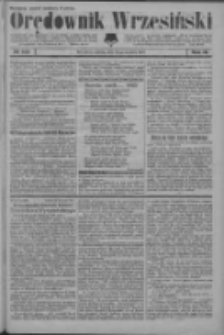 Orędownik Wrzesiński 1927.12.10 R.9 Nr143