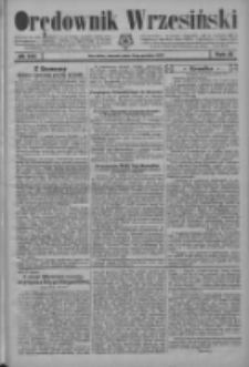Orędownik Wrzesiński 1927.12.13 R.9 Nr144