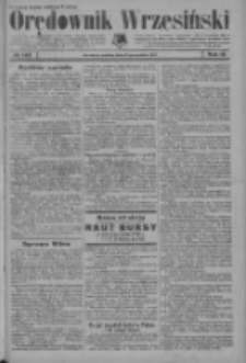 Orędownik Wrzesiński 1927.12.17 R.9 Nr146