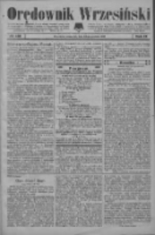 Orędownik Wrzesiński 1927.12.22 R.9 Nr148
