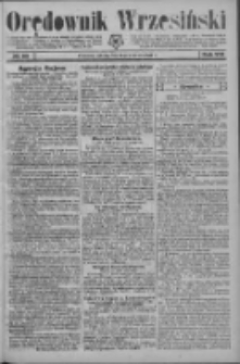 Orędownik Wrzesiński 1926.06.12 R.8 Nr65