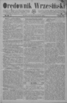 Orędownik Wrzesiński 1926.08.17 R.8 Nr93