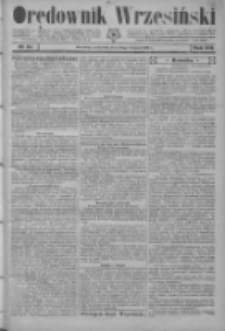 Orędownik Wrzesiński 1926.08.19 R.8 Nr94