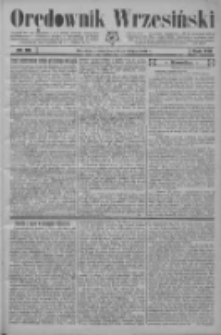 Orędownik Wrzesiński 1926.08.24 R.8 Nr96