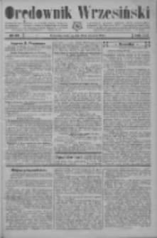 Orędownik Wrzesiński 1926.08.26 R.8 Nr97
