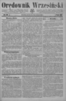 Orędownik Wrzesiński 1926.08.31 R.8 Nr99