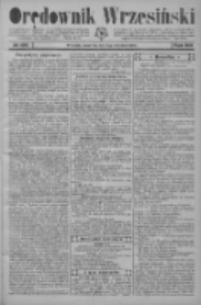 Orędownik Wrzesiński 1926.09.02 R.8 Nr100