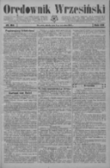 Orędownik Wrzesiński 1926.09.11 R.8 Nr104