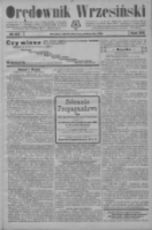 Orędownik Wrzesiński 1926.10.02 R.8 Nr113