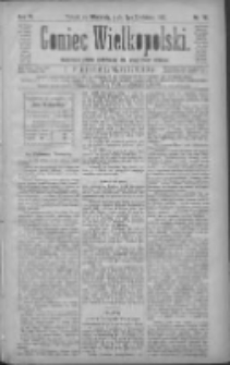 Goniec Wielkopolski: najtańsze pismo codzienne dla wszystkich stan&oacute;w 1882.04.02 R.6 Nr76