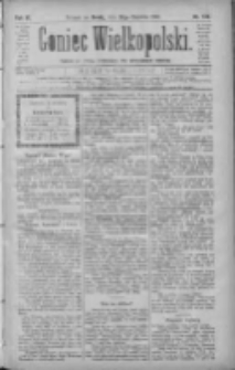 Goniec Wielkopolski: najtańsze pismo codzienne dla wszystkich stan&oacute;w 1882.06.21 R.6 Nr139