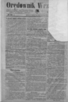 Orędownik Wrzesiński 1926.12.21 R.8 Nr145