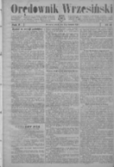 Orędownik Wrzesiński 1923.04.10 R.5 Nr41