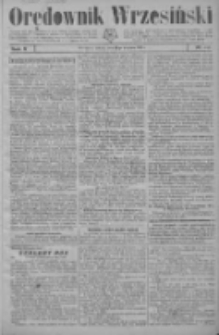 Orędownik Wrzesiński 1923.04.17 R.5 Nr44
