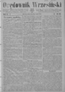 Orędownik Wrzesiński 1923.08.21 R.5 Nr94