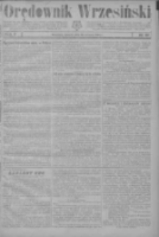 Orędownik Wrzesiński 1923.08.28 R.5 Nr97