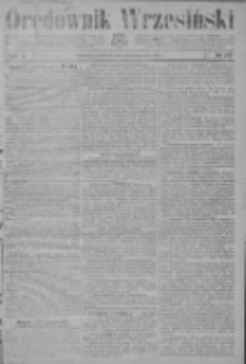 Orędownik Wrzesiński 1923.10.04 R.5 Nr113