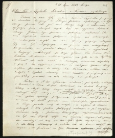 Kilka słów o Tygodniku Literackim w Poznaniu wychodzącym