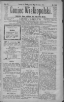 Goniec Wielkopolski: najtańsze pismo codzienne dla wszystkich stan&oacute;w 1882.12.20 R.6 Nr290