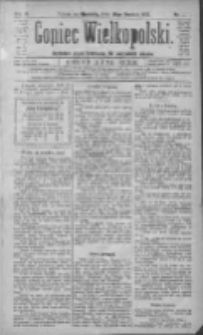 Goniec Wielkopolski: najtańsze pismo codzienne dla wszystkich stan&oacute;w 1882.12.24 R.6 Nr294