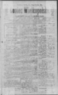 Goniec Wielkopolski: najtańsze pismo codzienne dla wszystkich stan&oacute;w 1882.12.30 R.6 Nr297