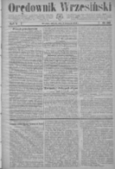 Orędownik Wrzesiński 1923.11.27 R.5 Nr136
