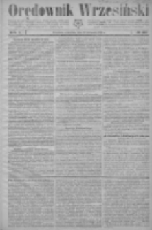 Orędownik Wrzesiński 1923.11.29 R.5 Nr137