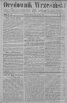 Orędownik Wrzesiński 1923.12.04 R.5 Nr139