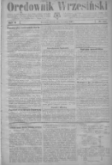 Orędownik Wrzesiński 1923.12.11 R.5 Nr142