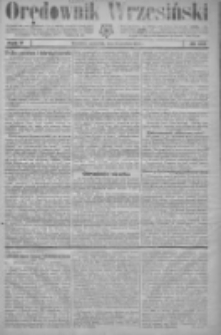 Orędownik Wrzesiński 1923.12.13 R.5 Nr143