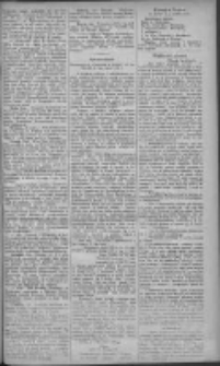 Goniec Wielkopolski: najtańsze pismo codzienne dla wszystkich stan&oacute;w 1881.08.03 R.5 Nr172