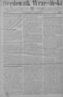 Orędownik Wrzesiński 1924.01.15 R.6 Nr7