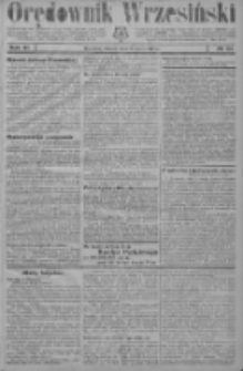 Orędownik Wrzesiński 1924.03.18 R.6 Nr34
