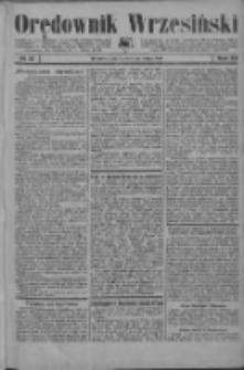 Orędownik Wrzesiński 1930.02.01 R.12 Nr12