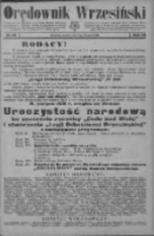 Orędownik Wrzesiński 1930.08.02 R.12 Nr88