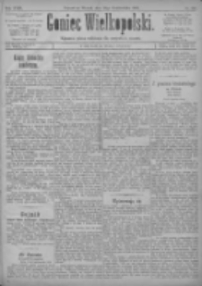 Goniec Wielkopolski: najtańsze pismo codzienne dla wszystkich stan&oacute;w 1894.10.30 R.18 Nr248