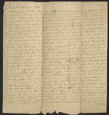 Listy od Sewruka Walentego