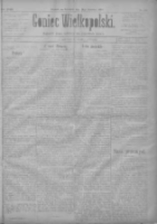 Goniec Wielkopolski: najtańsze pismo codzienne dla wszystkich stan&oacute;w 1894.12.16 R.18 Nr286