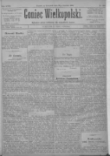 Goniec Wielkopolski: najtańsze pismo codzienne dla wszystkich stan&oacute;w 1894.12.20 R.18 Nr289