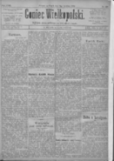 Goniec Wielkopolski: najtańsze pismo codzienne dla wszystkich stan&oacute;w 1894.12.21 R.18 Nr290