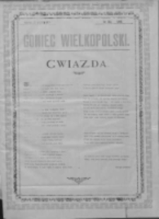 Goniec Wielkopolski: najtańsze pismo codzienne dla wszystkich stan&oacute;w 1894.12.25 R.18 Nr293