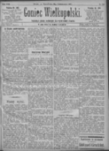 Goniec Wielkopolski: najtańsze pismo codzienne dla wszystkich stan&oacute;w 1897.10.29 R.21 Nr248