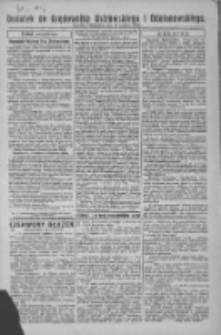 Dodatek do Orędownika Ostrowskiego i Odolanowskiego 1932.12.16