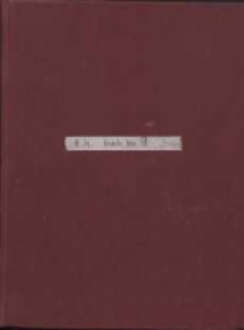 Gwiazda 1879.01.05 R.4 Nr1