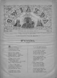 Gwiazda 1879.01.12 R.4 Nr2